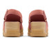 SOREL Roam'N Clog™ Rbr