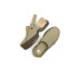 SOREL Roam'N Clog™ Rbr