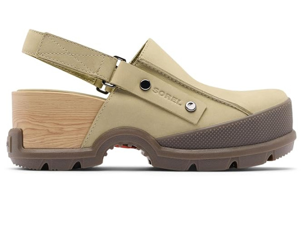 SOREL Roam'N Clog™ Rbr