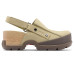 SOREL Roam'N Clog™ Rbr