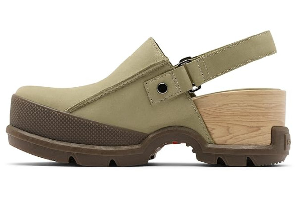 SOREL Roam'N Clog™ Rbr