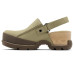 SOREL Roam'N Clog™ Rbr