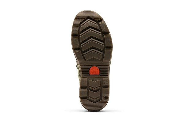 SOREL Roam'N Clog™ Rbr