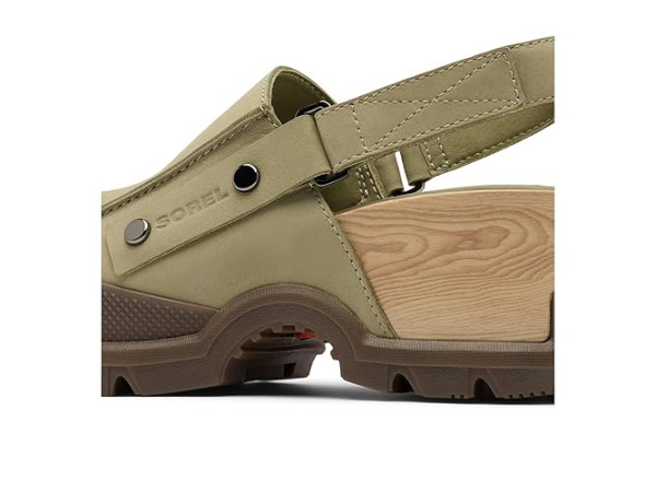 SOREL Roam'N Clog™ Rbr