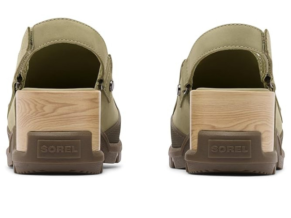 SOREL Roam'N Clog™ Rbr