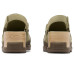 SOREL Roam'N Clog™ Rbr