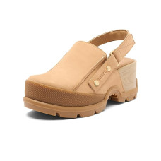 SOREL Roam'N Clog™ Rbr SOREL Roam'N Clog™ Rbr
