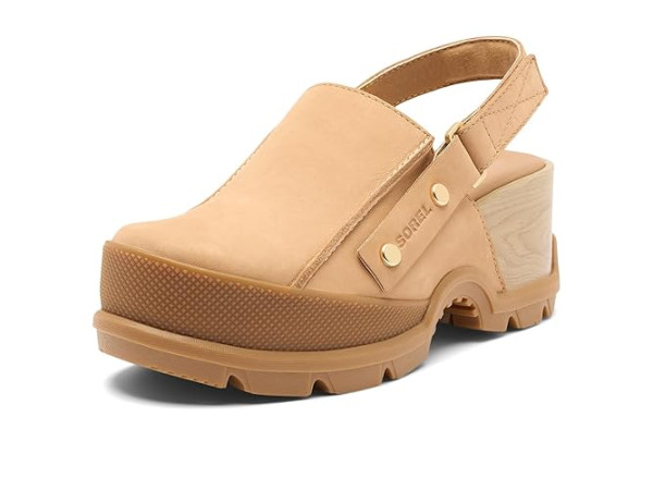 SOREL Roam'N Clog™ Rbr