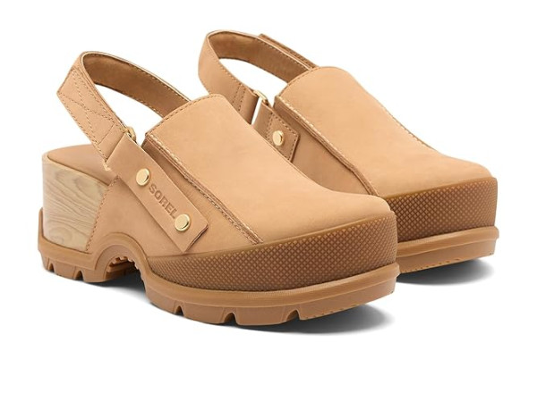 SOREL Roam'N Clog™ Rbr SOREL Roam'N Clog™ Rbr