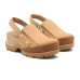 SOREL Roam'N Clog™ Rbr SOREL Roam'N Clog™ Rbr
