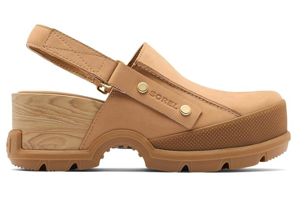 SOREL Roam'N Clog™ Rbr SOREL Roam'N Clog™ Rbr