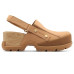 SOREL Roam'N Clog™ Rbr SOREL Roam'N Clog™ Rbr