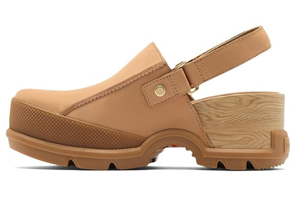 SOREL Roam'N Clog™ Rbr SOREL Roam'N Clog™ Rbr