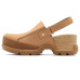 SOREL Roam'N Clog™ Rbr SOREL Roam'N Clog™ Rbr