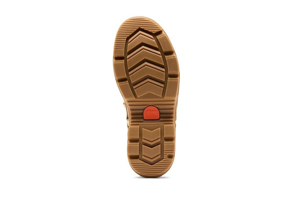 SOREL Roam'N Clog™ Rbr SOREL Roam'N Clog™ Rbr