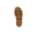 SOREL Roam'N Clog™ Rbr SOREL Roam'N Clog™ Rbr