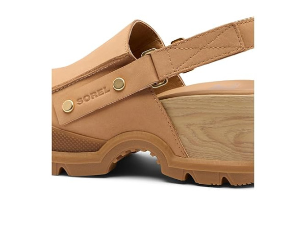 SOREL Roam'N Clog™ Rbr SOREL Roam'N Clog™ Rbr