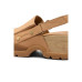 SOREL Roam'N Clog™ Rbr SOREL Roam'N Clog™ Rbr