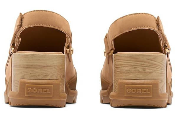 SOREL Roam'N Clog™ Rbr SOREL Roam'N Clog™ Rbr