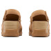 SOREL Roam'N Clog™ Rbr SOREL Roam'N Clog™ Rbr