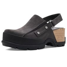SOREL Roam'N Clog™ RBR