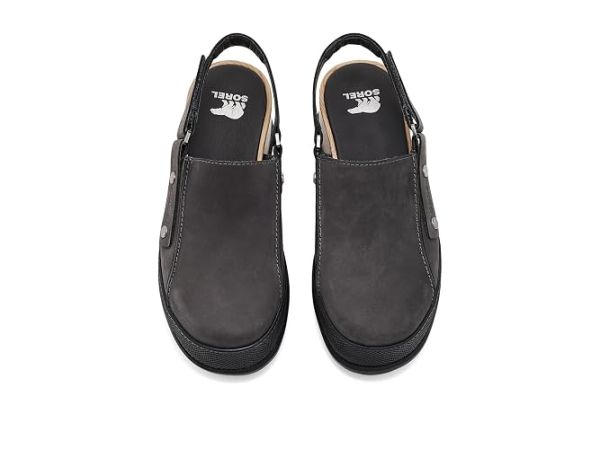 SOREL Roam'N Clog™ RBR