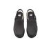 SOREL Roam'N Clog™ RBR