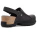 SOREL Roam'N Clog™ RBR
