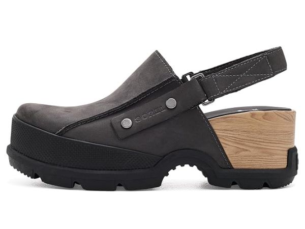 SOREL Roam'N Clog™ RBR