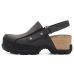 SOREL Roam'N Clog™ RBR