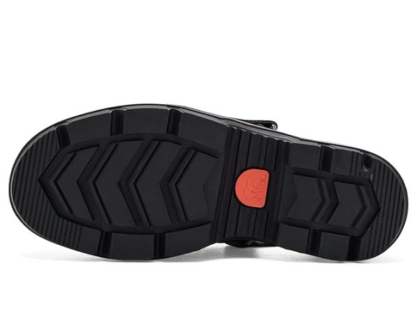SOREL Roam'N Clog™ RBR