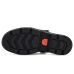SOREL Roam'N Clog™ RBR