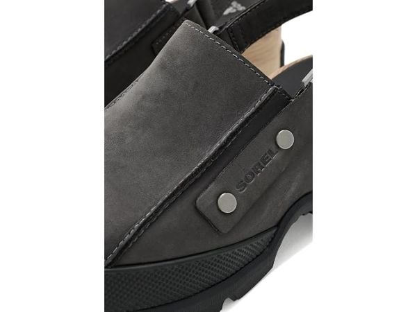 SOREL Roam'N Clog™ RBR