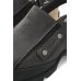 SOREL Roam'N Clog™ RBR