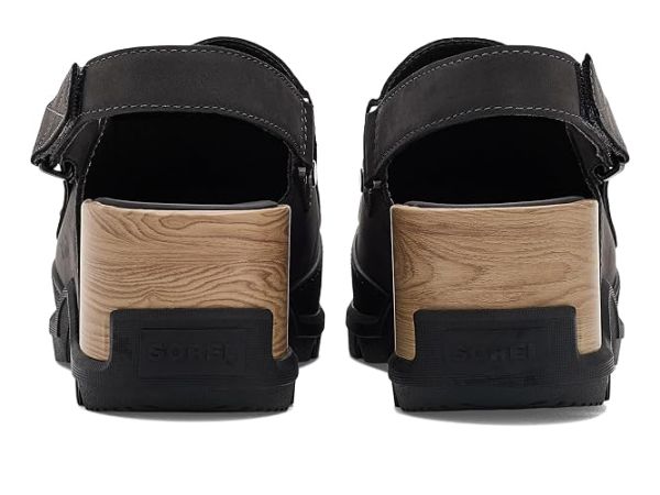 SOREL Roam'N Clog™ RBR