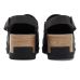 SOREL Roam'N Clog™ RBR