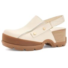 SOREL Roam'N Clog™ RBR