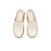 SOREL Roam'N Clog™ RBR