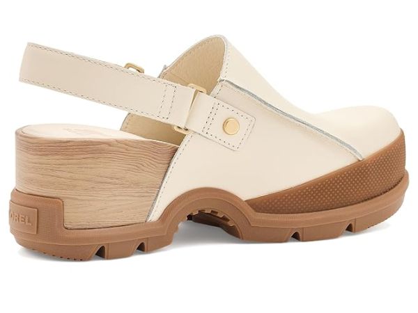 SOREL Roam'N Clog™ RBR