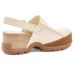 SOREL Roam'N Clog™ RBR