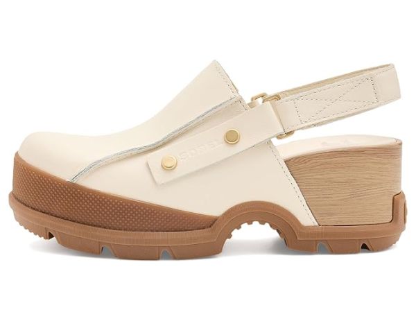 SOREL Roam'N Clog™ RBR