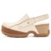 SOREL Roam'N Clog™ RBR
