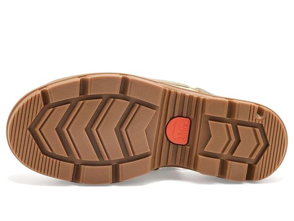 SOREL Roam'N Clog™ RBR