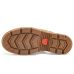 SOREL Roam'N Clog™ RBR