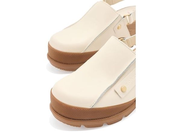 SOREL Roam'N Clog™ RBR