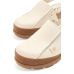 SOREL Roam'N Clog™ RBR