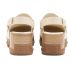 SOREL Roam'N Clog™ RBR