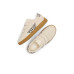SOREL Ona Drift Strap