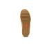 SOREL Ona Drift Strap