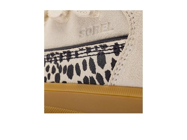 SOREL Ona Drift Strap